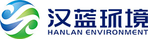 濟(jì)寧濱鵬環(huán)?？萍加邢薰?>
                    </div>
                    <div   id=